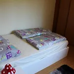 Apartamento Familia Azevedo