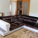 Apartamento Familia Azevedo *