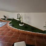 Apartamento Familia Azevedo *