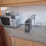 Familia Azevedo Apartamento Esposende