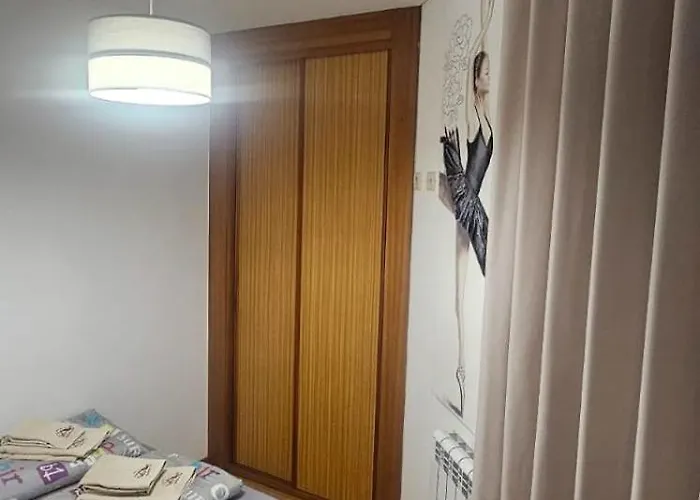 Familia Azevedo * אספוסנדה