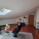 Familia Azevedo
