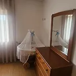 Familia Azevedo Apartmán *