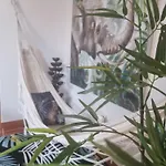 Familia Azevedo Apartmán *