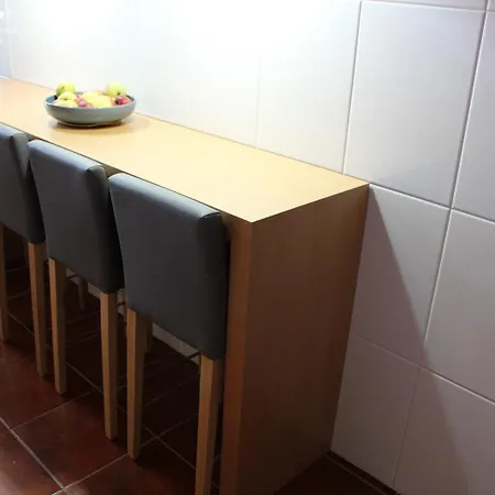 Familia Azevedo * Эшпозенди