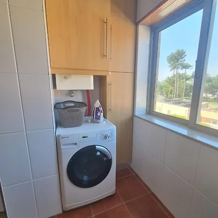 Familia Azevedo Appartamento *