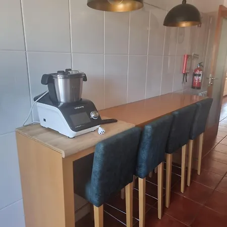 Familia Azevedo Esposende