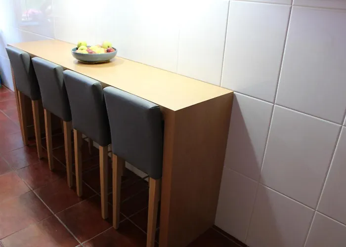 Familia Azevedo * 에스포센데